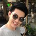 plankton19 (@plankton_19) Twitter profile photo plankton19 (@plankton_19) Twitter profile photo