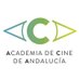 Academia de Cine de Andalucía I Premios Carmen (@acacineandaluz) Twitter profile photo