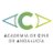 Academia de Cine de Andalucía. Premios Carmen's Twitter avatar