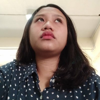 Sifrajoanna's profile picture. 