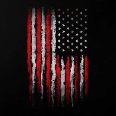 moRockatansky's profile picture. 