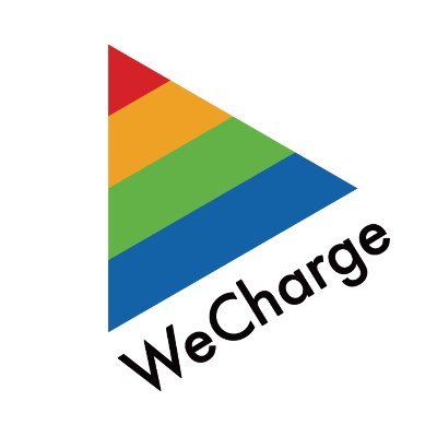 WeCharge Profile