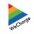 WeChargeのTwitterプロフィール画像