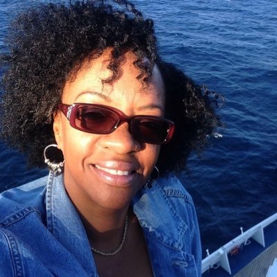 BrooklynBethany's profile picture. Passionate Lover of God, Life, and People!