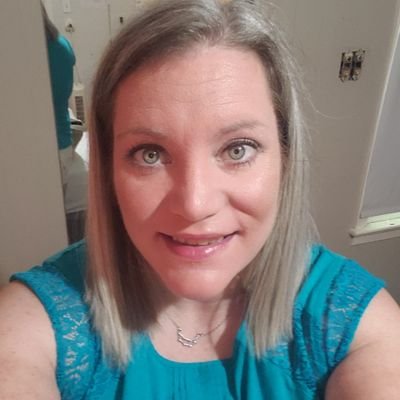 JenLee. have Stage 3 Kidney Failure and am on a Kidney list.