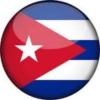 Gabrielle Sanchez (@cubanagabby) 's Twitter Profile
