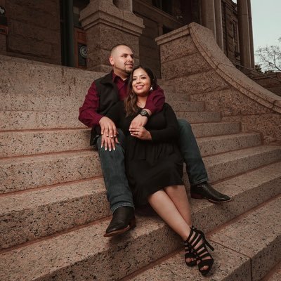 TonyFilgueres's profile picture. | LakerNation ⊛ | ✭Cowboys✭ | FightOn✌🏽| Viva 🇲🇽 | AppleFan | SamsungPro | Travel ✈️ Enthusiast |