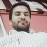 ImRajatPundir's profile picture. 