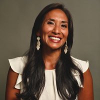 Rachel Bulman (@rachelbulman) 's Twitter Profile