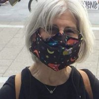 NormALLY funny but not lately (@nsfmsw) 's Twitter Profile