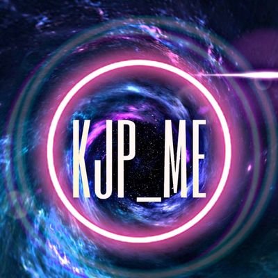 Krhjnpamelar's profile picture. Life is to short,enjoy and had fun.