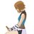 KunoichiKris's profile image