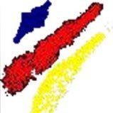 SystemsRoa's profile picture. 20 years of experience on IT industry taking part in many software development projects in Mexico and USA. Contact us! contactus@roasystems.com