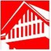 CDS Trivandrum (@cdstrivandrum) Twitter profile photo CDS Trivandrum (@cdstrivandrum) Twitter profile photo