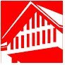 CdsTrivandrum's profile picture. Official Account of the Centre for Development Studies (CDS), a premier institute of Social Science research & higher education.
YouTube: https://t.co/9RJ1uo9Fha