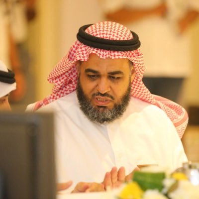 malwushayih's profile picture. ادعوكم للقناة الخاصة https://t.co/WQMEFEHSB0