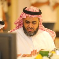 م: محمد بن سعد الوشيّح (@malwushayih) 's Twitter Profile