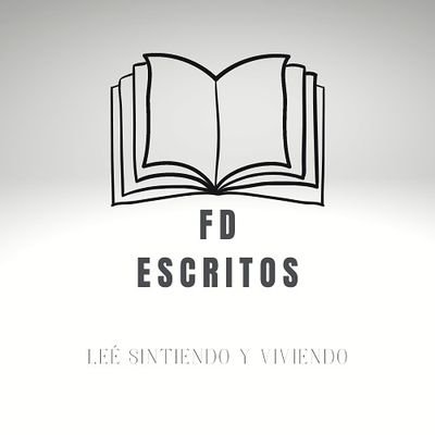Principiantes en el mundo de la escritura. L@s invitamos a leer nuestras historias...sintiendo y viviéndolas