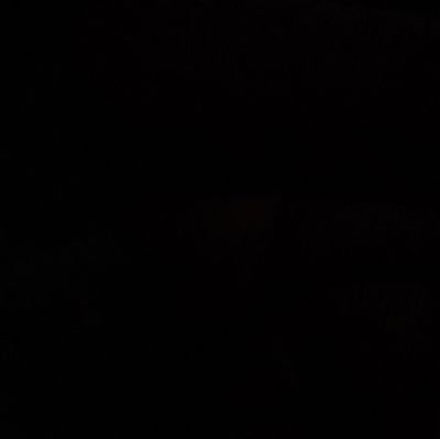 jjbrenes's profile picture. 