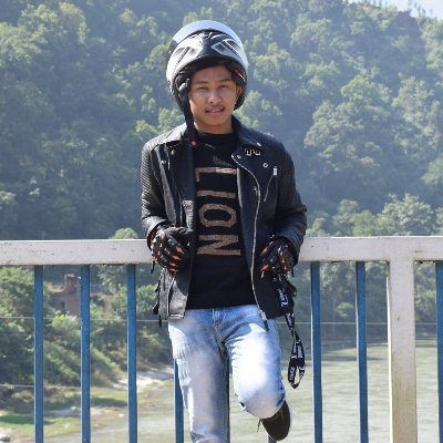 sanjmgr's profile picture. in 💖 with #rstats
Sr. Software Engineer @zakipointHealth