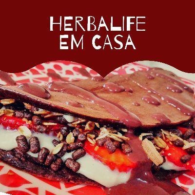 Receba produtos de emagrecimento e suplementação em casa e tenha acompanhamento online com nutricionista, plano alimentar, receitas e treinos👇Instagram