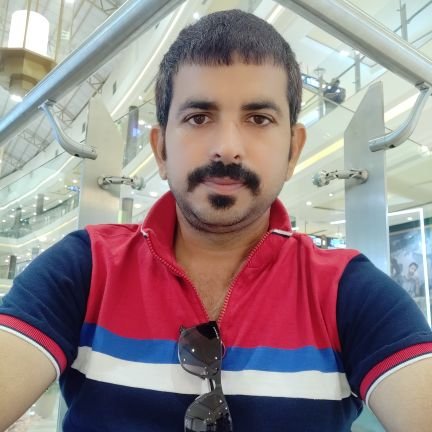 alok_bharti's profile picture. Proud Indian | Nationalist | Tweets Personal | RTs Not Endorsement |