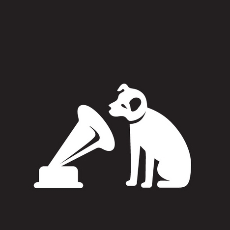 HMV_Lakeside's profile picture. Follow us for all the latest news from HMV Lakeside, including up-to-date product information and offers.