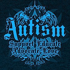 Parent/Father of an Autistic Child & a seeker of information on treating Autism and its causes..
Heavy Metal, Rock & overall Music Junkie..