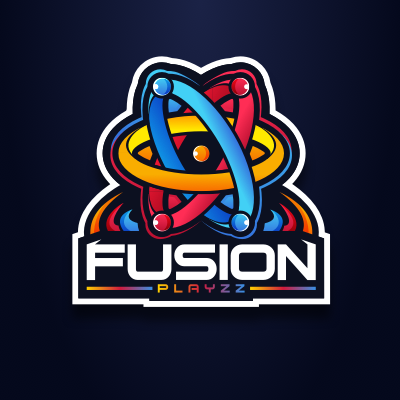 FusionPlayzz Profile Picture
