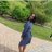 Ladiiee_Keyzz's profile image