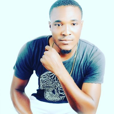 lekkiboyscomedy's profile picture. I'm comedian with a strong https://t.co/vfm05UayPy has always been my dreams to see people happy even at their worse through my  comics. .also we promote songs🎶🎸🎺🎤 on CD.