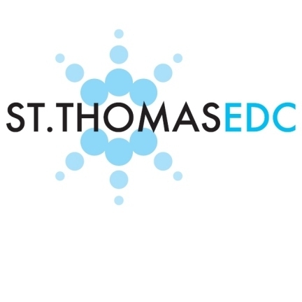 StThomasEDC Profile Picture
