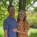 Sheri Ann Anderson (@thesheriann) Twitter profile photo Sheri Ann Anderson (@thesheriann) Twitter profile photo