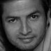 Cesar Barbosa (@cesarbukaro) Twitter profile photo Cesar Barbosa (@cesarbukaro) Twitter profile photo