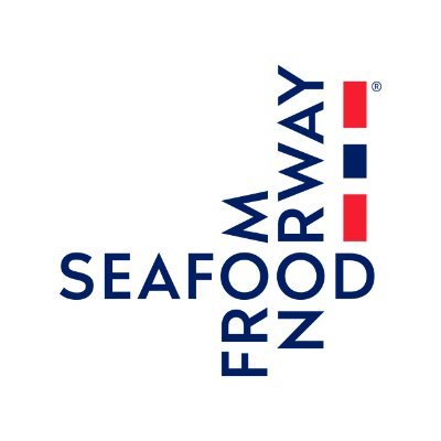 Seafood from Norway 公式アカウントです。
ノルウェーシーフードの魅力とレシピをご紹介していきます。