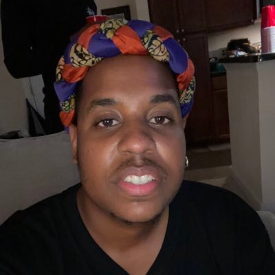 ernskern's profile picture. BLM✊🏽.From Portsmouth. 12/11/87. Family, Music, Art, Fashion, Sports