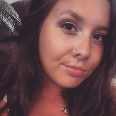 idyllicmonsoon's profile picture. ''The sun don't shine for her,'' she said calmly, it's a fact, she learned to adapt, and move on with it.