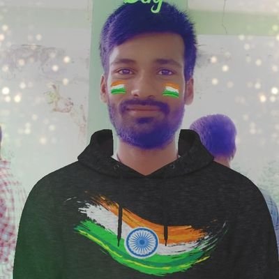 VineelVinnu5's profile picture. Be a learner..