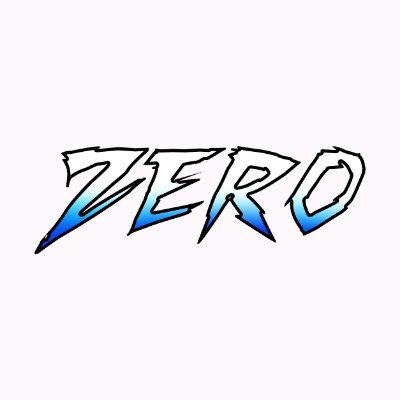 We are a competitive Valorant team,Team Zero, we strive to be the best at what we do and have a good time doing it to.
Message us if you have any interest