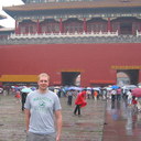 Bryant Smith - @bsmit511 - Twitter