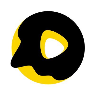 Snake Official