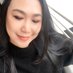 𝙻𝚊𝚙𝚒𝚜𝚍𝚎𝚜𝚒𝚐𝚗 (@ilapissara) Twitter profile photo 𝙻𝚊𝚙𝚒𝚜𝚍𝚎𝚜𝚒𝚐𝚗 (@ilapissara) Twitter profile photo