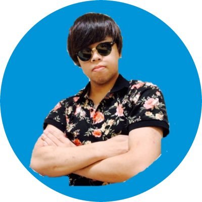 TVProgram19's profile picture. 