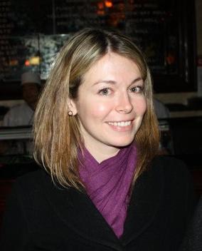 EmilyMMcKenzie's profile picture. 