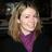 EmilyMMcKenzie's profile image