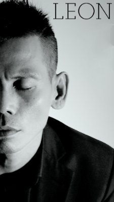 LE0LE00LE000's profile picture. do it