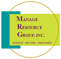 Manage Resource Group is an equipment management company specializing in medical equipment. We provide Inventory, Appraisal and Resale services to hospitals.