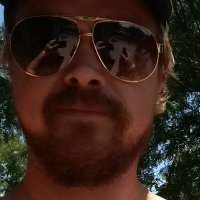 David Hayes (@davidha03746758) 's Twitter Profile Photo David Hayes (@davidha03746758) 's Twitter Profile Photo