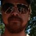 David Hayes (@davidha03746758) Twitter profile photo David Hayes (@davidha03746758) Twitter profile photo