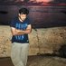 Prashanth Duvvuri (@imduvvuri) Twitter profile photo Prashanth Duvvuri (@imduvvuri) Twitter profile photo